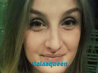 Gaiaaqueen