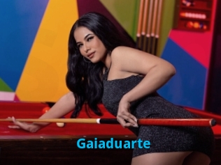 Gaiaduarte