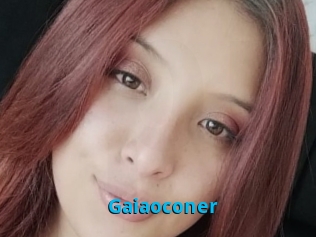 Gaiaoconer