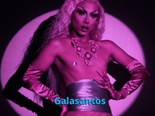Galasantos
