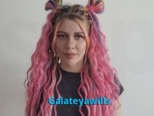 Galateyawills