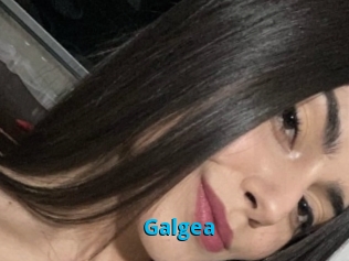 Galgea