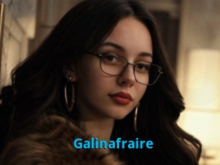 Galinafraire