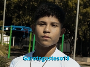 Garotogostoso18