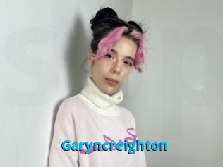 Garyncreighton