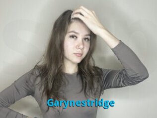 Garynestridge