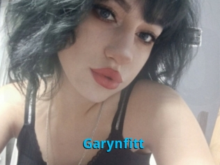 Garynfitt