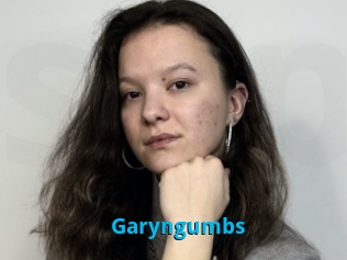 Garyngumbs