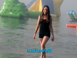 Gatita6969