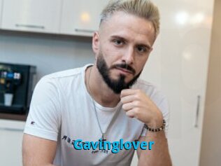 Gavinglover