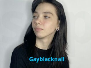 Gayblacknall