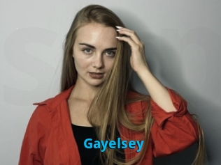 Gayelsey