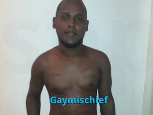 Gaymischief