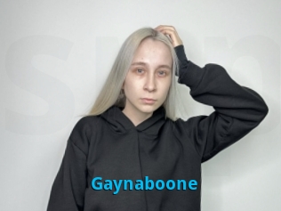 Gaynaboone