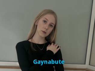 Gaynabute