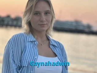 Gaynahadwin