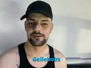 Geilebobx