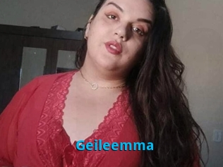 Geileemma