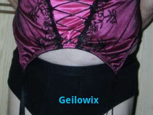 Geilowix