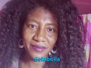 Gelabella