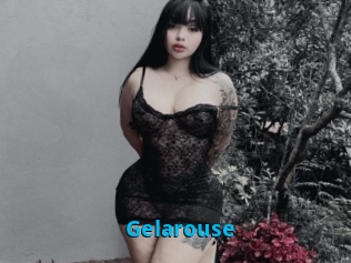 Gelarouse