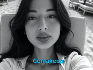 Gemakeep