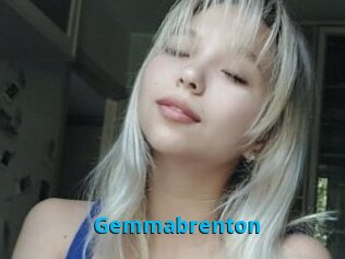 Gemmabrenton