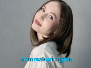 Gemmaburrington