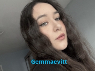 Gemmaevitt