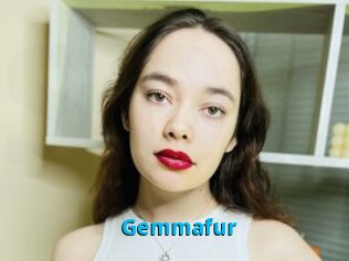 Gemmafur