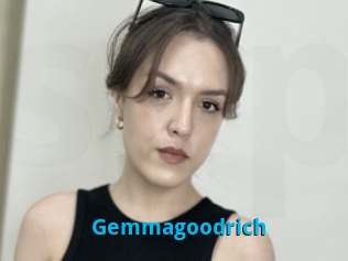 Gemmagoodrich
