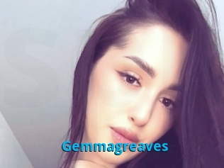 Gemmagreaves
