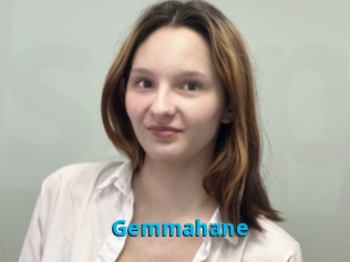 Gemmahane
