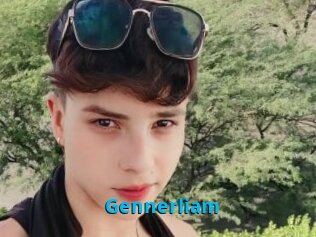 Gennerliam