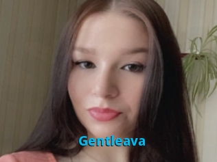 Gentleava