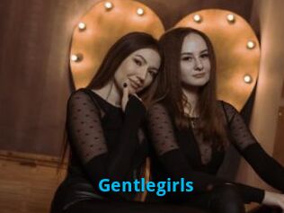 Gentlegirls