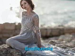 Gentlexenia