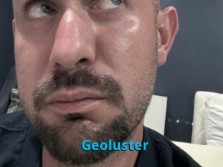 Geoluster