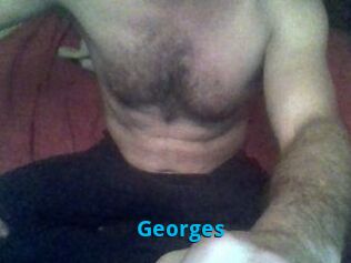 Georges