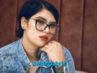 Georgiabrid