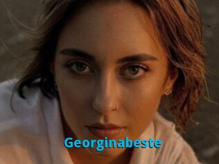 Georginabeste