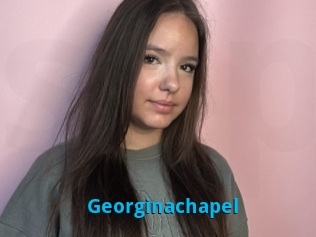 Georginachapel