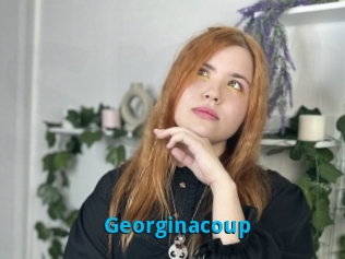 Georginacoup