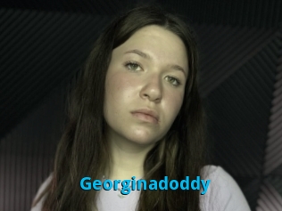 Georginadoddy