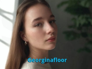 Georginafloor