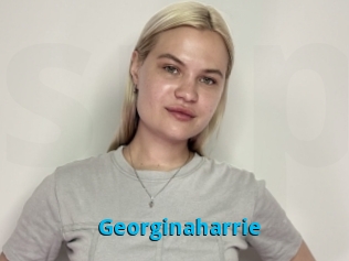 Georginaharrie