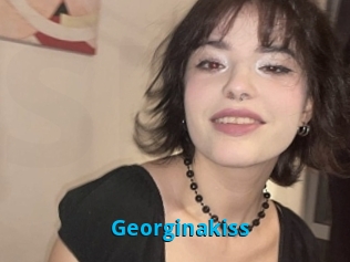 Georginakiss