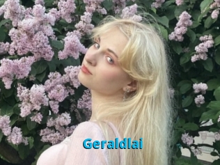 Geraldlai