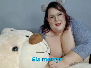 Gia_morrys
