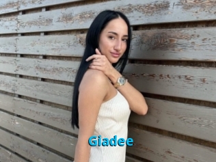 Giadee